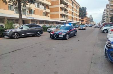 Finti contratti di lavoro domestico per ottenere illecitamente la Naspi: truffa gestita da famiglia salentina, coinvolto anche un patronato