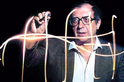 Monopoli Sax Fest 2025: la città diventa capitale europea del sassofono per celebrare i 100 anni di Luciano Berio