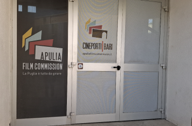 «Chi fa film non può valutare progetti», il caso del Film Fund pugliese. L’associazione internazionale: c’è conflitto di interessi