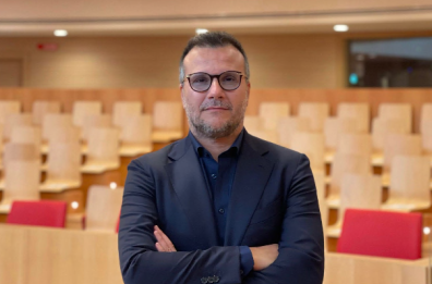 «Il piano Coste serve ai Comuni», il consigliere Lacatena: critiche pretestuose, non aumenteranno le spiagge destinate ai privati