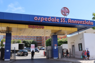 Suicida dopo 13 ore d’attesa, la perizia scagiona i medici: «Criticità strutturali in Asl»