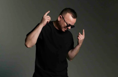 «Road to Battiti», c'è Gigi D'Alessio a Manfredonia. Annunciata anche Annalisa a Mesagne