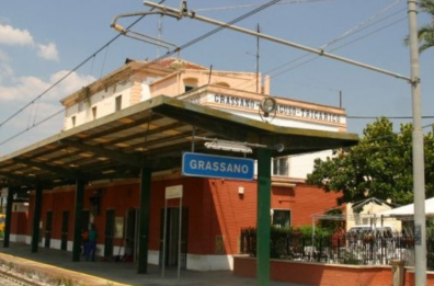 Sulla Grassano-Ferrandina viaggiano solo le polemiche