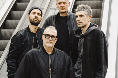 «Non crederai alle tue orecchie», a Giovinazzo prima edizione del Santommaso Festival con Planet Funk e The Murder Capital