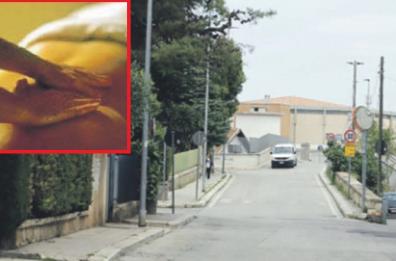 Bari, 50enne muore nel centro benessere di Picone: indagata la proprietaria. L'ipotesi del «gioco» finito male
