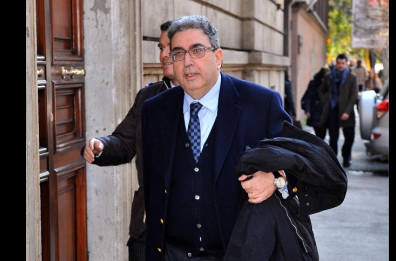 Perinetti: «Il Bari una delusione, i playoff erano alla portata: ora serve attrezzarsi e ripartire»