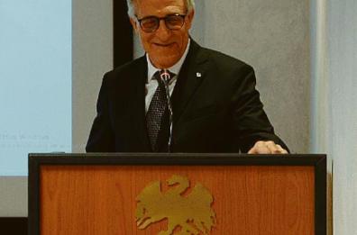 Basilicata, il terziario non ci sta e chiede i ristori per l’ultima crisi idrica