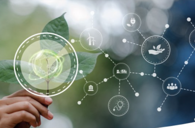 I giovani e la sostenibilità, quella «sfida possibile» per difendere il futuro