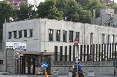 La Brindisi Multiservizi chiude il 2024 con una perdita di 2,5 milioni