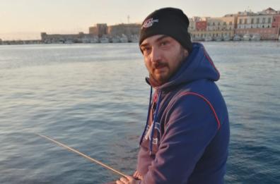 Lecce, 40enne ha un dolore al petto ma viene dimesso dal pronto soccorso: muore poco dopo. Aperta inchiesta