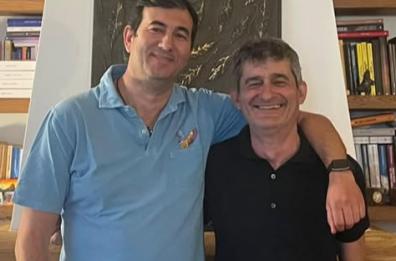 Bari, corsa per il nuovo rettore dell'Università: Nicola Decaro ritira la sua candidatura