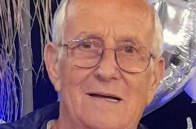 Anziano dato per scomparso da giorni ad Adelfia: dopo una settimana torna a casa. «Aprite, sono io»