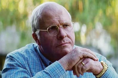 Il potere silenzioso di Cheney da vittima dell’alcol a vicepresidente degli Usa