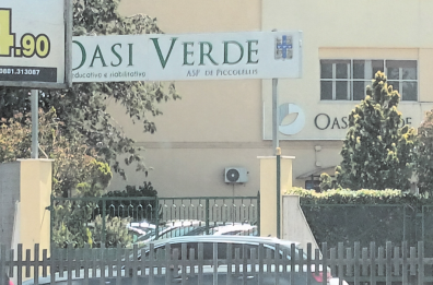 Foggia, per il saccheggio della De Piccolellis arrivano le prime condanne
