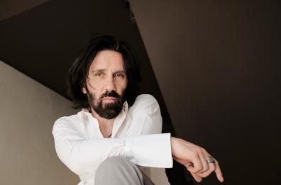 Galatone, al Teatro Comunale arriva Cristiano Godano per la rassegna «OPS! L'imprevisto diventa spettacolo»