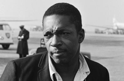A Love Supreme: quando Coltrane sorprese il mondo del jazz

