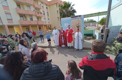 Crociata anti-spaccio nel Salento: altri tre arresti. E oggi nuova iniziativa del parroco ad Alliste