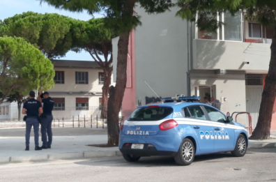 Omicidio Carvone, i giudici sicuri: «La versione di Ferrarese non regge»