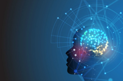 La Puglia è pronta: si faccia il supercomputer senza se e senza ma