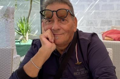 &Egrave; morto Dino Marino, ex sindaco di San Severo e figura di spicco del centrosinistra pugliese