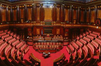 Gli stupidi al potere? è ora di ricorrere alla psicologia politica