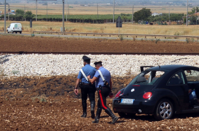 Mafia garganica, il business della droga e dell’odio: tutti gli omicidi nella guerra tra clan 