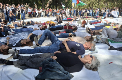 L’era della responsabilità è stata sconfitta dal mondo in cui viviamo