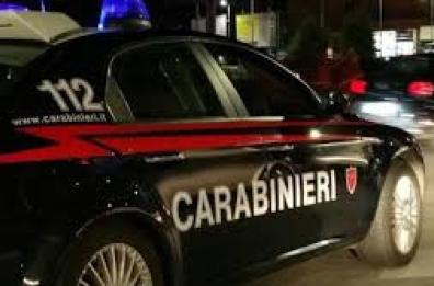 Santeramo, uomo picchiato per aver scritto alla ex di uno degli aggressori: hanno provato a dargli fuoco, 3 arresti