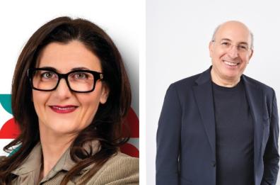 Massafra, Zaccaro e Fisicaro: una sfida da circa 3000 voti