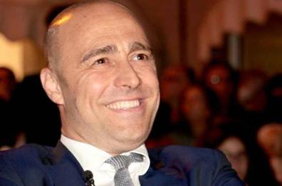Assemblea attivisti Cinque Stelle, a Taranto indicazione di voto per candidato sindaco Bitetti