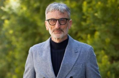 Chi è Giuseppe Toscano, l'esordiente grillino che vuole puntare su legalità e trasparenza