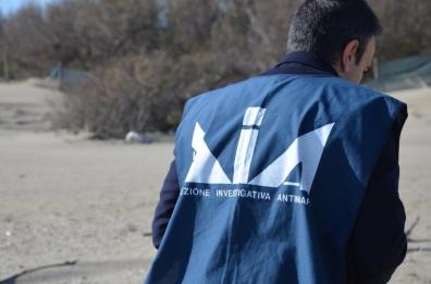 «Gli appetiti delle mafie per appalti e politica». L'allarme della Dia: in Puglia aumentano le interdittive