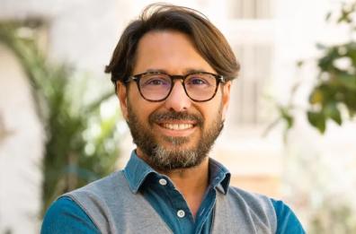 Chi è Battista, l'avvocato che ha aggregato il mondo delle liste civiche