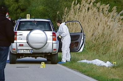 «Notarangelo ucciso dai Li Bergolis»: i racconti dei 4 pentiti della mafia garganica