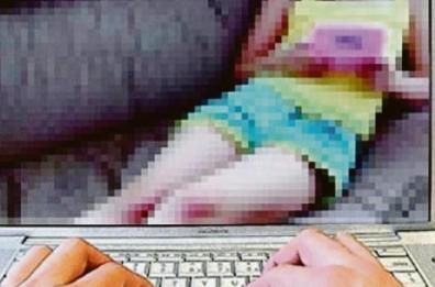 Fasano, minacciava di inviare le foto intime di una ragazzina alle amiche: sconto di pena per un 27enne
