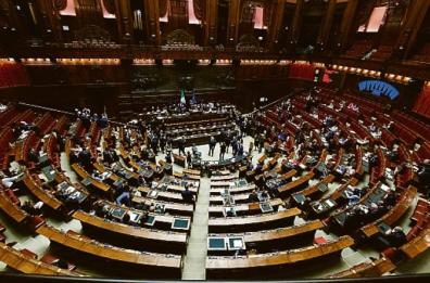 Dalla spesa pubblica ai migranti: i tanti errori della nostra politica