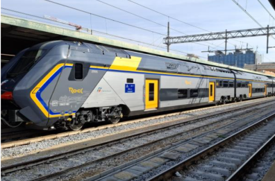 Treni, un mese di passione sulla linea Foggia-Lecce per lavori estivi. Ecco ritardi e cancellazioni