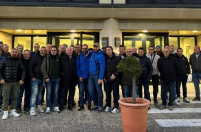Mobilità e formazione in Basilicata, ecco il bando «Cassintegrati»