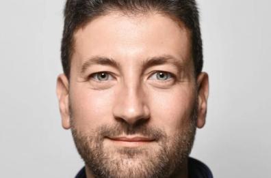 Chi è Francesco Tacente, il cattolico che parte dalla Lega per riunificare il centrodestra