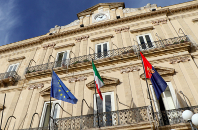Taranto, Piero Bitetti attende i 5Stelle: verso l’intesa Tacente-Lazzaro