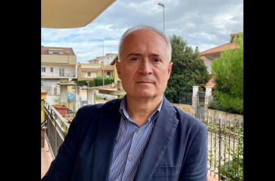 San Giovanni Rotondo, si dimette il sindaco Filippo Barbano: «Non c'erano più le condizioni»