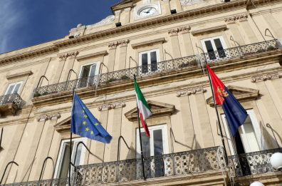 Taranto, gli asili restano pubblici ma è corsa contro il tempo