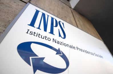 Finti braccianti nei campi in 41 a processo per truffa, 21 gli imputati tarantini