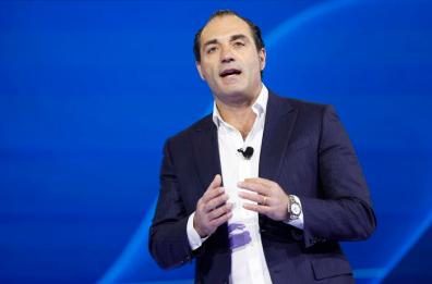 Chi è Antonio Filosa, il nuovo amministratore delegato di Stellantis cresciuto ad Ostuni
