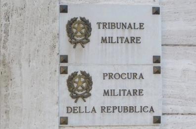 Mattinata, carabinieri forestali accusati di essersi appropriati di buoni carburante: assolti