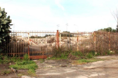 Barletta, per la raccolta differenziata 10 isole ecologiche e nuove regole