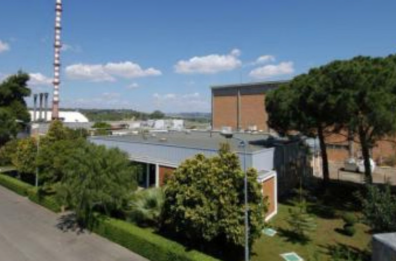 Rotondella, inquinamento da trielina al centro di ricerca Trisaia