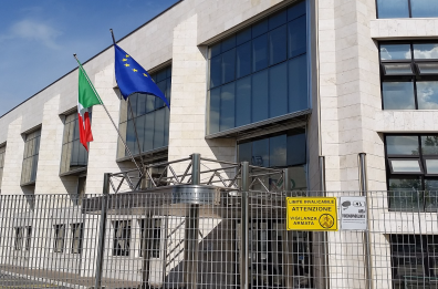 Istituto Poligrafico e Zecca dello Stato: 2024 in crescita, dividendo record per il Mef 
