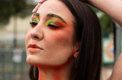 Outside Festival 2025: Grottaglie al centro della scena urban italiana