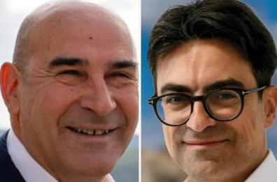 Ballottaggio a Matera: ultimo duello tra Nicoletti e Cifarelli